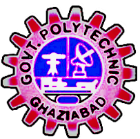 Government Polytechnic Ghaziabad