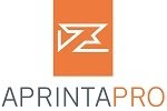 Printafix