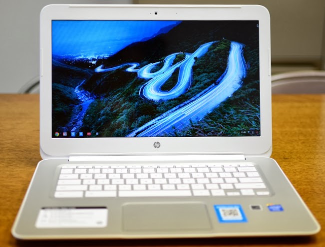 should i wait for windows 11 to buy a laptop - However