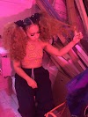Baddie Bad B Hairstyles - PrincessChelRB | Indie outfits, Indie outfits aesthetic - There are eight types of vitamin b, including: