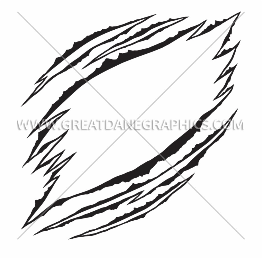 Download Shirt Clipart Svg - 269+ SVG Images File for Cricut, Silhouette and Other Machine