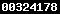 hit counter code