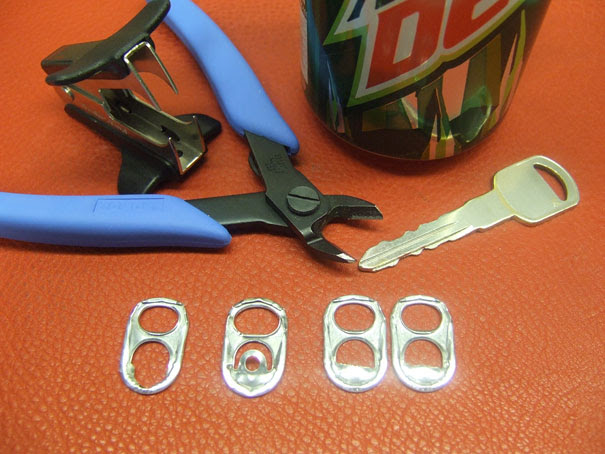 creative-diy-ideas-1