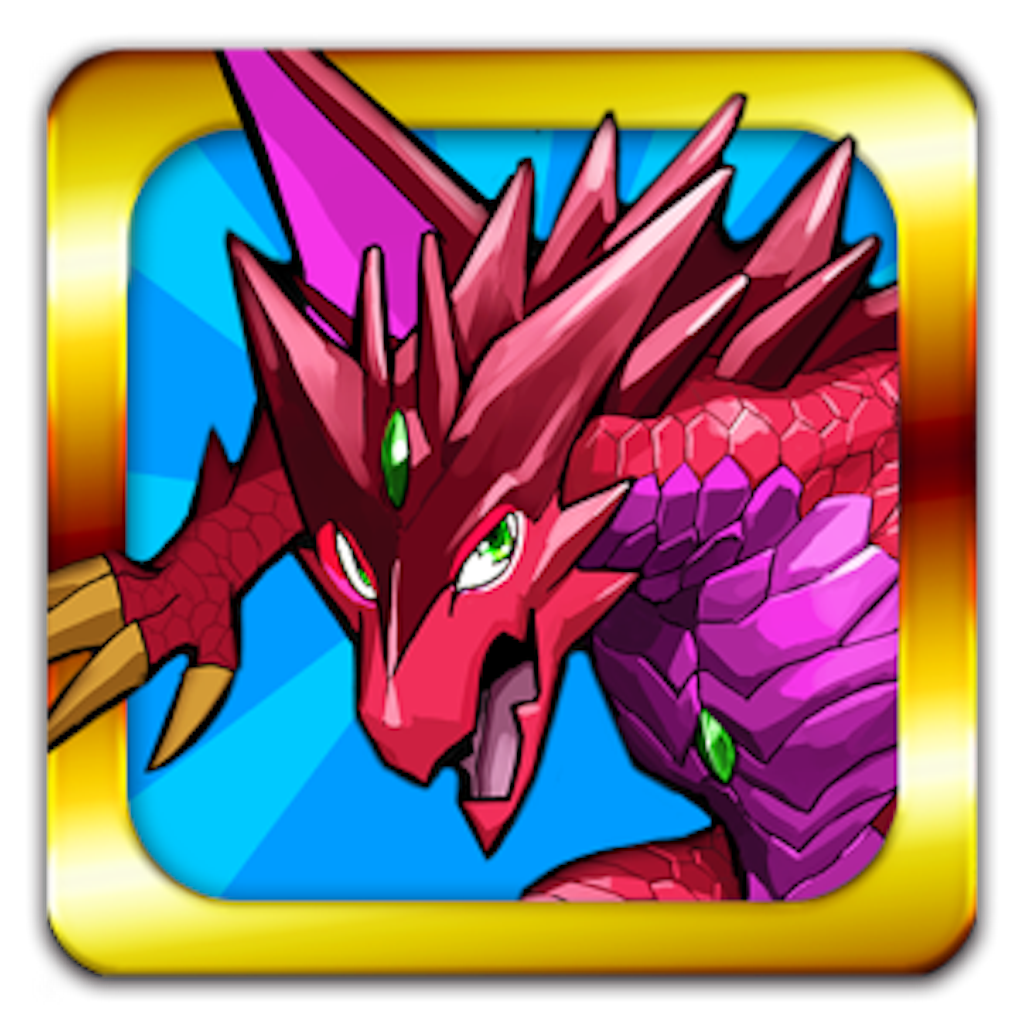 パズドラ ゲリラ時間割の見分け方 こみゅぱん