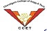 CCET hiring @ governmentjob4u.blogspot.com