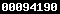 blogger hit counter
