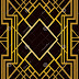 Art Deco.style