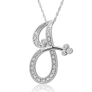 women jewelry fine necklaces pendants