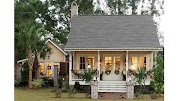 37+ Southern Living Small House Plans With Garage, New House Plan!