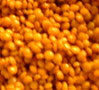 lentils1
