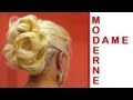 Frisuren Für Feines Haar 2013