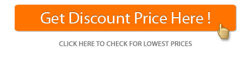 Black Friday Deals