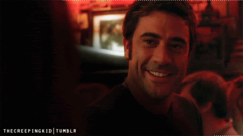 2012\u5e7403\u670805\u65e5 : lea michele magazine shoot 2012\u5e7403\u670805\u65e5 : lea michele magazine shoot