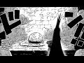 [最新] ワンピース　906 279303-ワンピース 906話