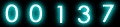 hit counter html code
