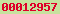 blogspot statistics