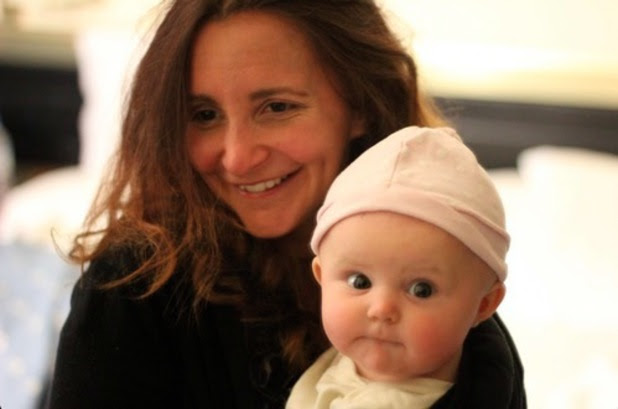 Jon Richardson (comedian) - Wikipedia - Who is jon ...