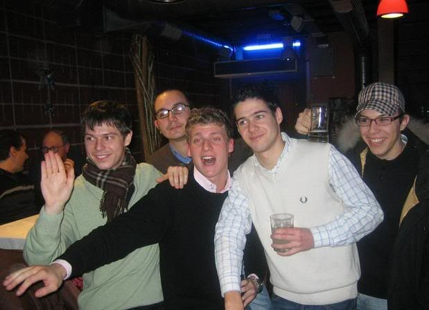 Photo Sharing and Video Hosting at Photobucket