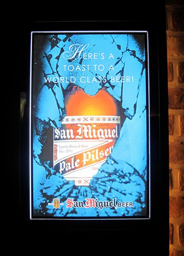 san miguel
