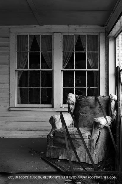 ©2010 Scott Bulger, All Rights Reserved