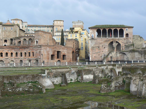 foro trajano 6.jpg