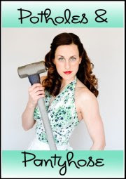 PotHolesandPantyhose