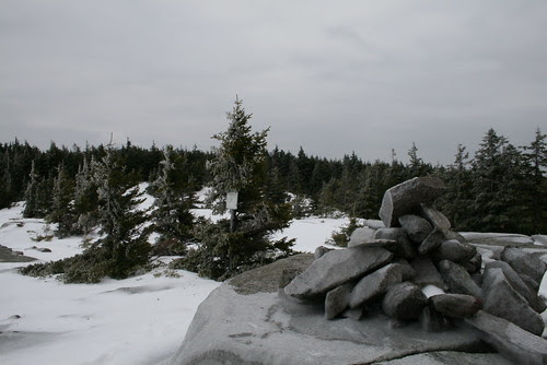 Piper Mountain