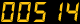 web counter