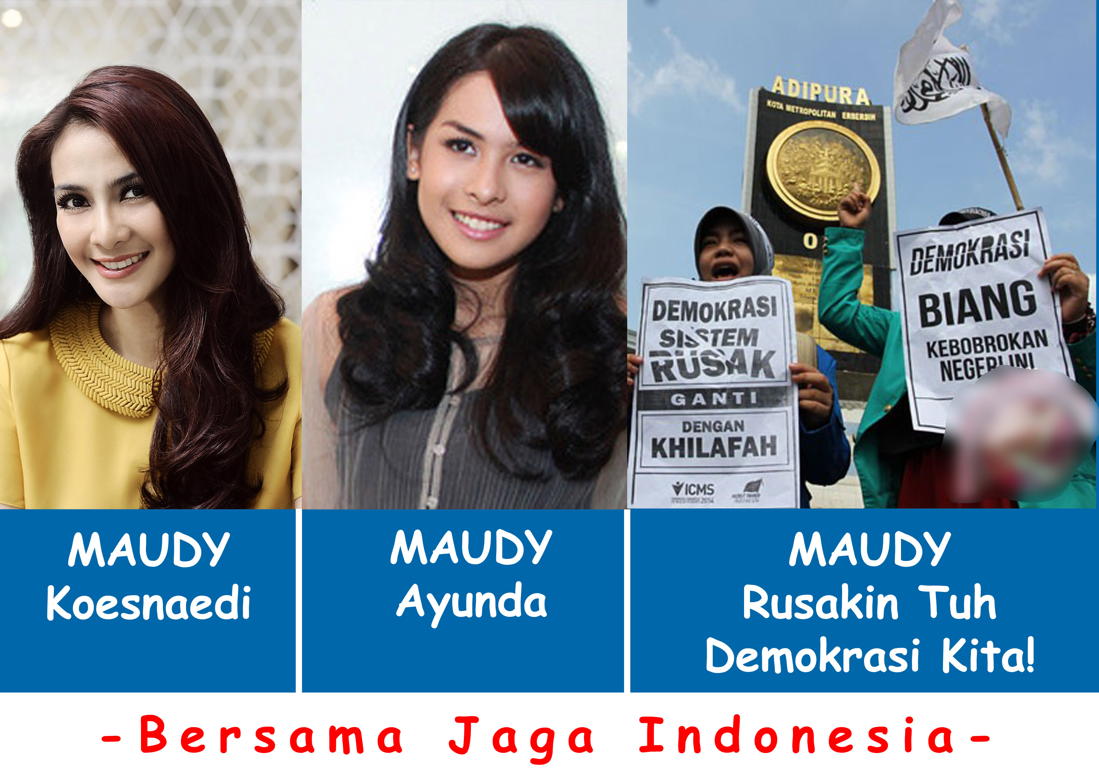 Humor Anekdot Cerita Lucu Pantun Tebak2an 78 Forum Jodoh