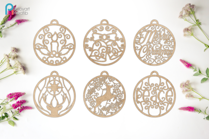 Download Free SVG Christmas Bauble Svg 15399+ File SVG PNG DXF EPS Free for Cricut, Silhouette and Other Machine