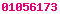 blogger analytics