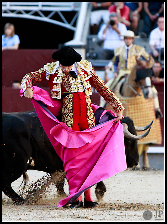 andres-palacios-chicuelina-04