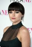 Christina Ricci pictures