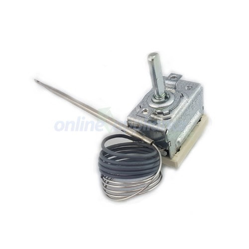 Spare Part Ariston