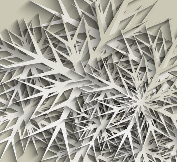 Download Paper cutting designs free vector download (4,910 Free ...
