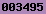 blogger hit counter