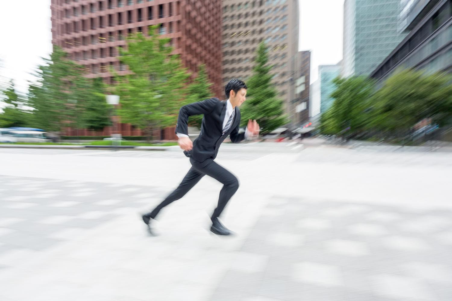 ランニングポーチを選ぶ時に絶対に確認すべき5つのポイント マラソンダイエット中の私が綴るランニングブログ