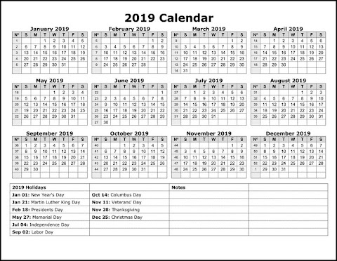 31 jan 2019 public holiday