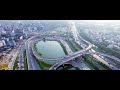 Connectivity of digital bangladesh