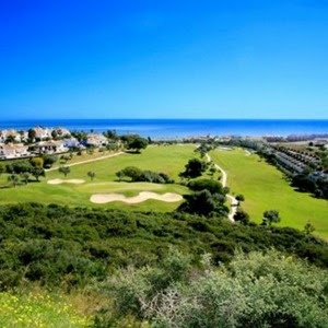 Easy Golf Booking - Thailand Golf Course and Golf Holiday