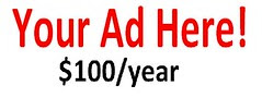  your-ad-here ! 