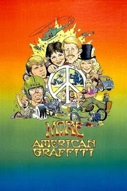 The Party is over... Die Fortsetzung von American Graffiti ganzer film
online deutsch full UHD subturat 1979 streaming herunterladen