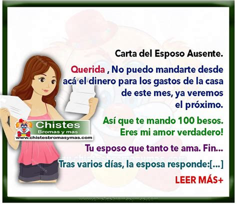 carta de amor  mi esposo despues de una infidelidad