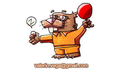 nick