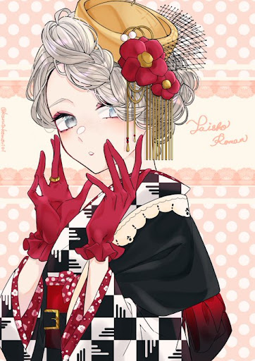 イメージ