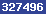 hit counter code