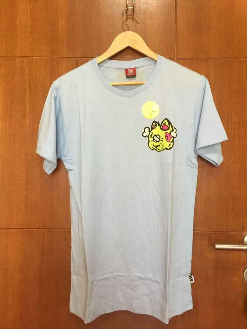  Kaos  Distro  Indonesia  20 Mei 2021 Grosir Kaos  Distro  