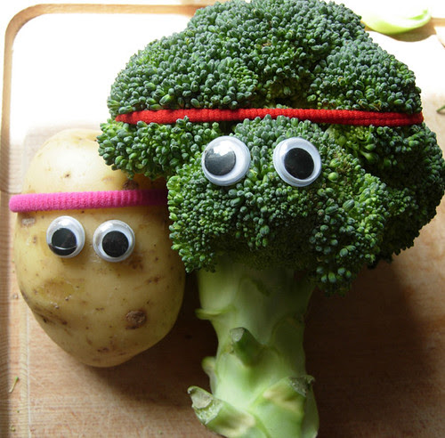 innocent veg art by innocent.drinks.