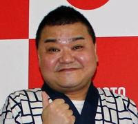 岡村隆史の親友 へびいちご高橋 身内が結婚したかのよう 朝から自身に祝福の声 芸能 デイリースポーツ Online