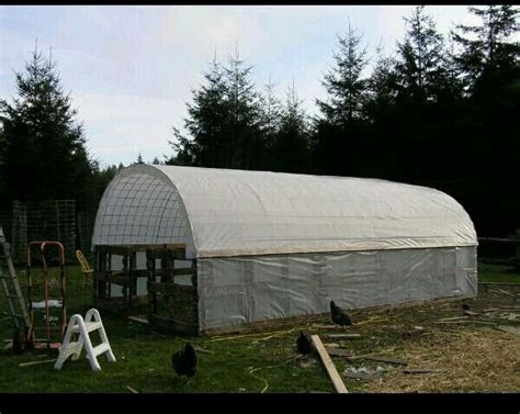 teds woodworking projects